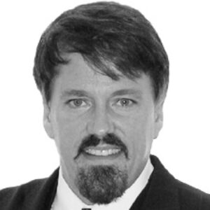 Picture of Jeffrey Hewitt