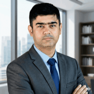 Picture of Piyush Anandani