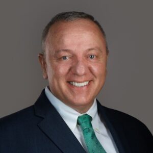 Picture of Matt Rider