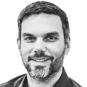 Picture of Aaron Harrison