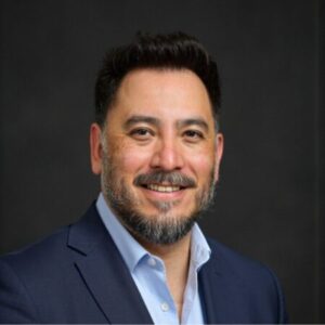 Picture of Rafael Pimentel-Pinto