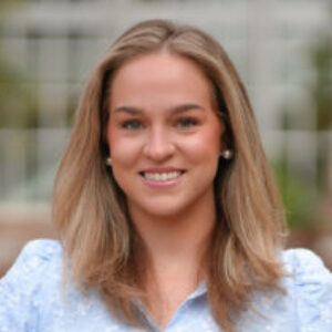 Picture of Elizabeth Rigsby