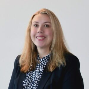 Picture of Lauren Kornutick