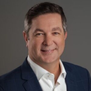 Picture of Joe Gross