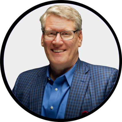 TNCR LIVE! Headshot Circle - BVC - Aug 2025